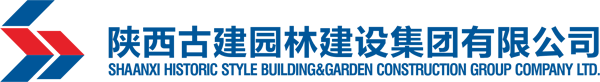 宜春市鵬浩裝飾工程有限公司